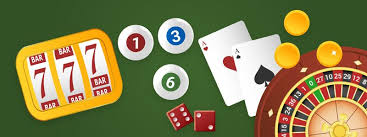 A legjobb magyar online kaszinók