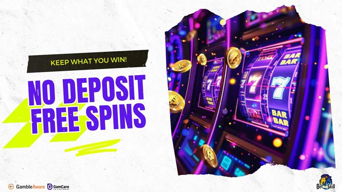 Consigue 10 Euros Gratis Sin Depósito en Casinos Online -756678200