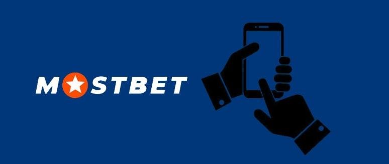 Discover Exciting Gaming Opportunities at Mostbet Discover Exciting Gaming Opportunities at Mostbet