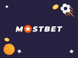 Discover Exciting Gaming Opportunities at Mostbet Discover Exciting Gaming Opportunities at Mostbet