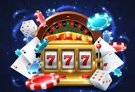 Discover the Thrills of Casino Reipas Your Ultimate Gambling Destination