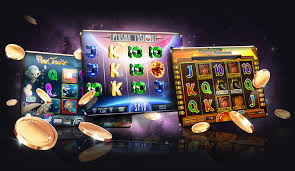 Discover the Thrills of Casino Reipas Your Ultimate Gambling Destination