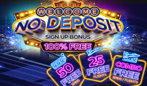 Discovering Non Gamstop Casinos The Ultimate Guide -718413606