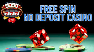 Discovering Non Gamstop Casinos The Ultimate Guide -718413606