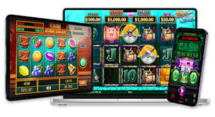 Experience the Thrill of Online Casino Royal Lama 1155705299