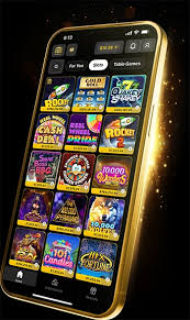 Experience the Thrill of Online Gaming at Spellwin Casino 996115799