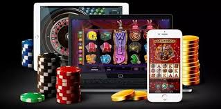 Explore SlotsDynamite Casino Your Ultimate Gaming Destination