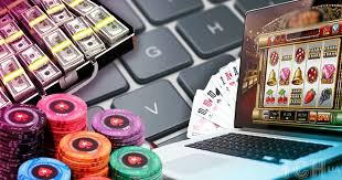 Explore SlotsDynamite Casino Your Ultimate Gaming Destination