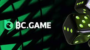 Explore the Exciting World of BC.Game Casino and Sports Betting -885151013