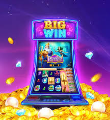 Explore the Exciting World of Spins House Casino & Sportsbook 1868453080 Explore the Exciting World of Spins House Casino & Sportsbook 1868453080