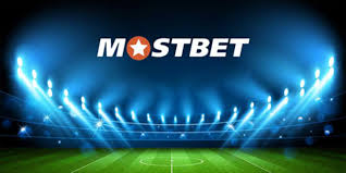 Explore the Thrilling World of Mostbet Your Ultimate Betting Experience