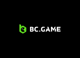 Exploring BC.Game Casino and Sports Betting