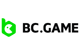 Exploring BC.Game Casino and Sports Betting