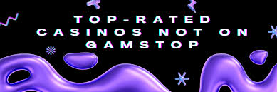 Exploring Non-Gamstop Casinos in the UK Your Guide to Online Gaming Freedom Exploring Non-Gamstop Casinos in the UK Your Guide to Online Gaming Freedom