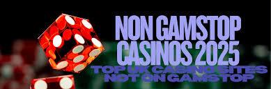 Exploring Non-Gamstop Casinos in the UK Your Guide to Online Gaming Freedom Exploring Non-Gamstop Casinos in the UK Your Guide to Online Gaming Freedom