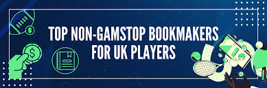 Exploring Sports Betting Sites Not on GamStop -1646913591 Exploring Sports Betting Sites Not on GamStop -1646913591
