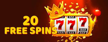 Exploring the Benefits of £5 Deposit Casinos -715054403