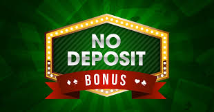 Exploring the Benefits of £5 Deposit Casinos -715054403