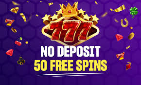 Exploring the Benefits of £5 Deposit Casinos -715054403
