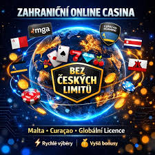 Nove Online Casino Objevte Svět Zábavy a Šancí na Výhru