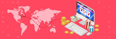 Online Kasina Zahraničí Hlavní Trendy a Bezpečnostní Aspekty Online Kasina Zahraničí Hlavní Trendy a Bezpečnostní Aspekty