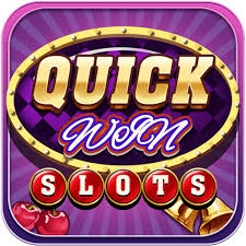 QuickWin Casino España La Revolución del Juego en Línea