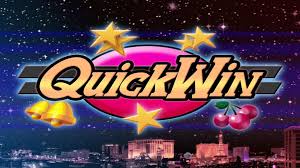 QuickWin Casino España La Revolución del Juego en Línea