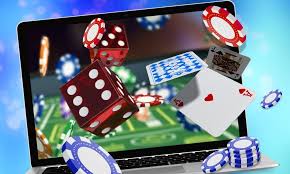 Sweety Win Online Casino UK Your Sweet Escape to Gaming Fun