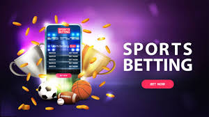 Understanding Betwinner A Guide to Online Betting in Mozambique