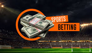 Understanding Betwinner A Guide to Online Betting in Mozambique