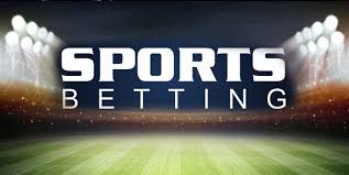 Understanding Betwinner A Guide to Online Betting in Mozambique
