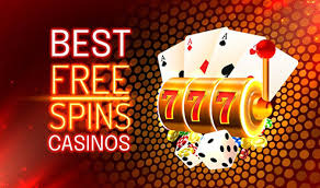 Unlock 500 Free Spins Your Ultimate Guide to Winning Unlock 500 Free Spins Your Ultimate Guide to Winning