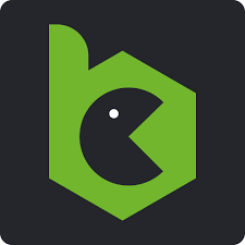 Unlock Big Wins A Comprehensive Guide to BC.Game Bonus Codes