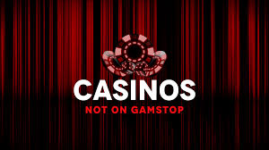 Apple Pay Casinos Not on GamStop A Comprehensive Guide 305133737
