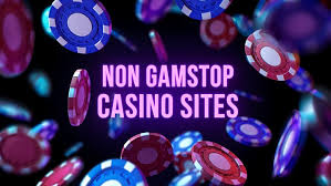 Apple Pay Casinos Not on GamStop A Comprehensive Guide 305133737