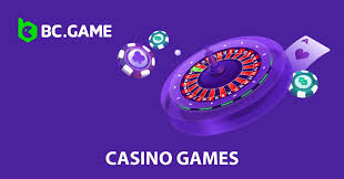 BC Hash Game The Future of Gaming in Crypto BC Hash Game The Future of Gaming in Crypto