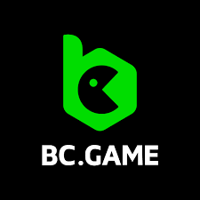BC Hash Game The Future of Gaming in Crypto BC Hash Game The Future of Gaming in Crypto