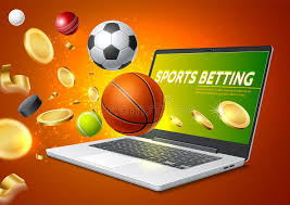 Betwinner Bangladesh Your Ultimate Guide to Online Betting 320532097