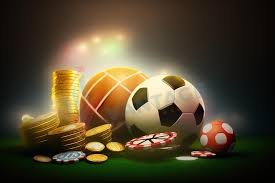 Betwinner The Ultimate Betting Experience Betwinner The Ultimate Betting Experience
