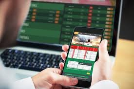 Betwinner The Ultimate Betting Experience Betwinner The Ultimate Betting Experience