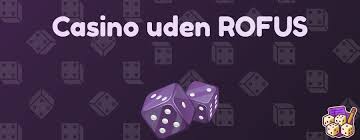 Casino Uden MitID 2026 Fremtiden for Online Gambling i Danmark