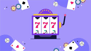 Casino Uden MitID 2026 Fremtiden for Online Gambling i Danmark