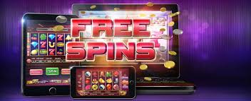 Casino Uden MitID i 2026 Fremtiden for Online Spil i Danmark 439346550