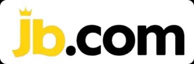 Comprehensive Overview of JB Casino PH -357192122