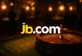 Comprehensive Overview of JB Casino PH -357192122