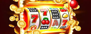 Discover the Thrills of Golden Lion Slot Games -189178809