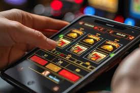 Experience Excitement at Lucky Max Online Casino -228092544 Experience Excitement at Lucky Max Online Casino -228092544