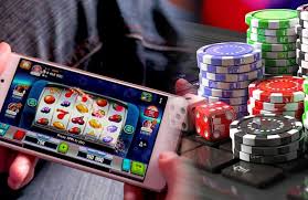 Experience Excitement at Lucky Max Online Casino -228092544 Experience Excitement at Lucky Max Online Casino -228092544