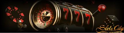 Experience Excitement at Lucky Max Online Casino -228092544 Experience Excitement at Lucky Max Online Casino -228092544
