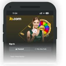 Exploring JB Casino Platform in Bangladesh A Comprehensive Guide -263531106 Exploring JB Casino Platform in Bangladesh A Comprehensive Guide -263531106
